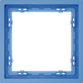 Рамка S70 (деним)