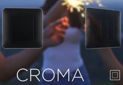 LATINA CROMA