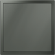 S70