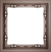 Рамка S70 (капучино)
